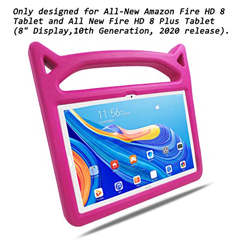 Labios, DVD Imagen adicional