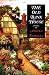 The Old Bank House (Angela Thirkell Barsetshire Series)