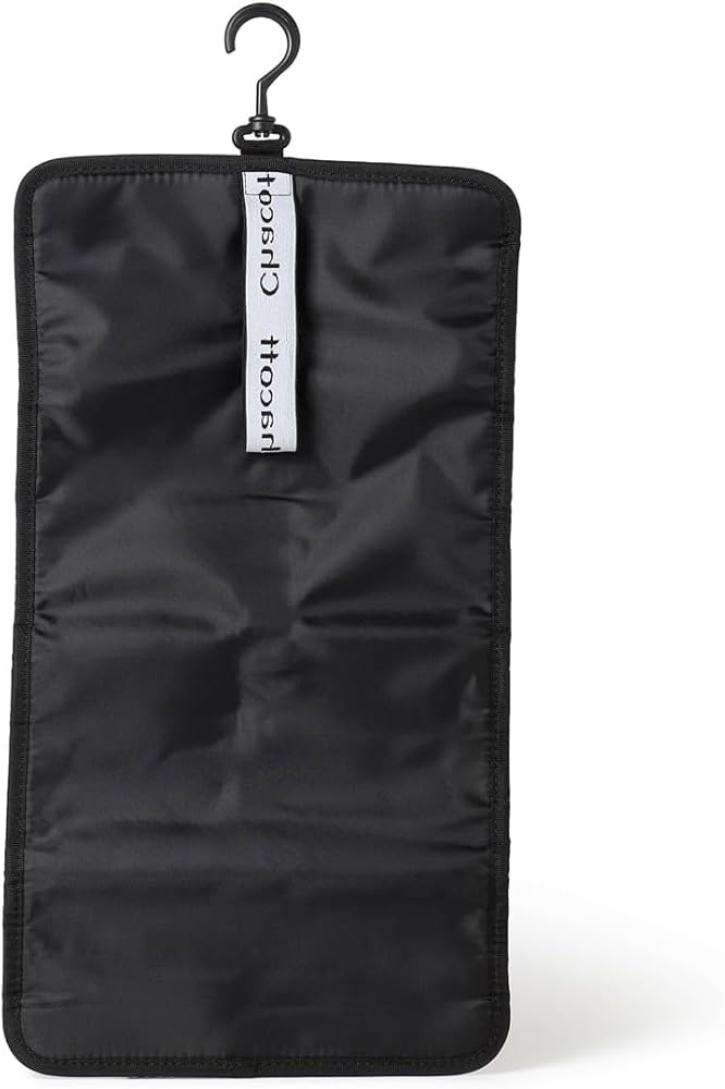 CHACOTT バレエ レッスンバッグ ピンク　ロールケース　4連 CHACOTT バレエ レッスンバッグ ピンク ロールケース 4連 楽天