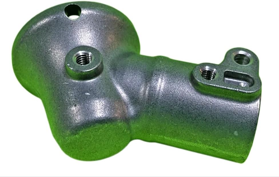 Gearcase Housing 848B2062A0 for Brush Cutter, Replacement for Husqvarna RedMax OEM