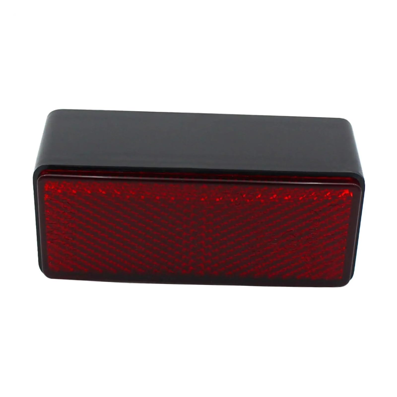 Feu arrière de moto à LED pour CBR1000 remplacer feu usé - 7
