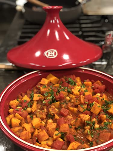 Premium Vegan Broth Base By Spice + Leaf - Vegan, Dairy Free, Salt Free, Preservative Free Soup Powder And Seasoning #TOP2