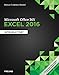 Shelly Cashman Series Microsoft Office 365 & Excel 2016: Introductory