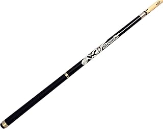 Cuetec 13-683 WCT Power Break Black Pool/Billiards Cue Stick w/SST Style Shaft