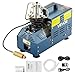 VEVOR Elektrische PCP-Pumpe 300 bar 30 MPa 4500 PSI...