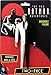 Batman Animated Series Two Face Bendable Figure