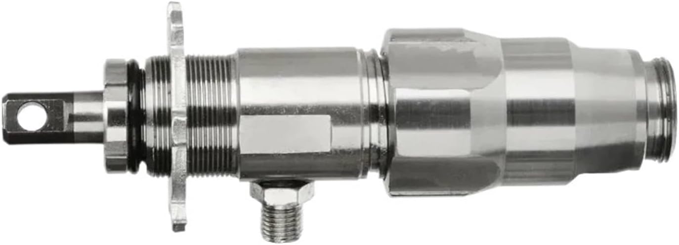Arless Paint Spray Pump 246428 Accessories of Spraying Machine 390 395 490 495 595