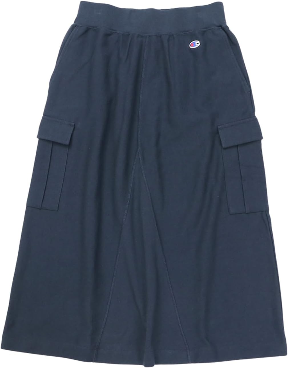 ❤︎ケイトスペード❤︎ ドットプリーツワンピース 長袖 ロング 中条