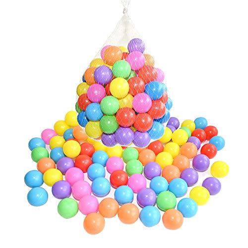 Amazon.co.uk Best Sellers The most popular items in Kids' Ball Pits