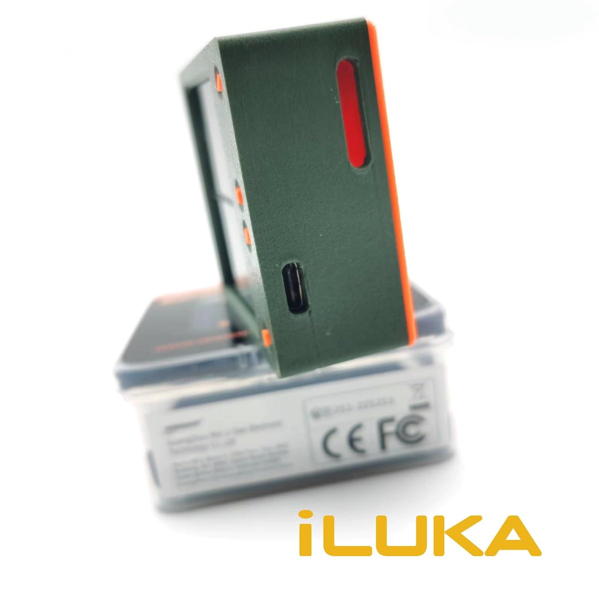 V3 GitHub NerdMiner V2 MAX Bitcoin Miner - 930KH/s Solo Mining With 1.5W  Power Consumption NerdMiner V2 MAX Solo Crypto Miner 930KH/s Low Power