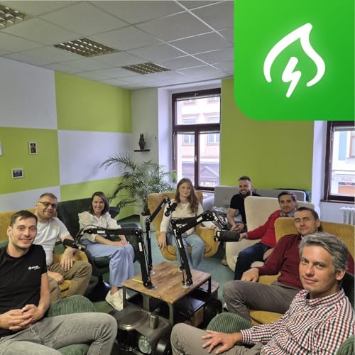 14: Se z&aacute;stupci největ&scaron;&iacute;ho v&yacute;robce větrn&yacute;ch elektr&aacute;ren na světě - d&aacute;nskou společnost&iacute; Vestas