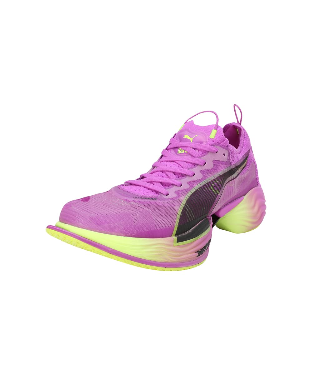 puma Mens Fast-r Nitro™ Elite 2 Running Shoe-picture-19