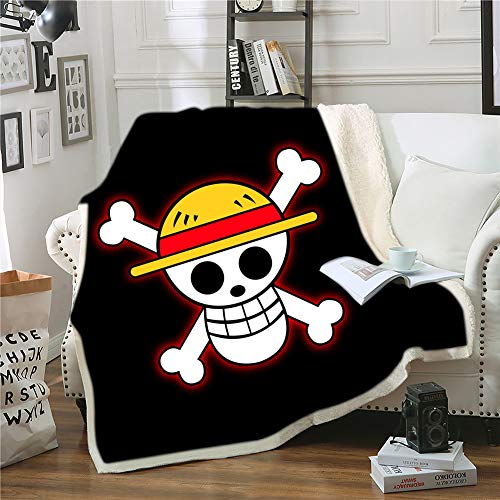 Ruiqieor Kuscheldecken 150x200 cm,Weich Decke,Flanelldecke, Weich Wohndecke, Mikrofaser Kuscheldecke, Sofadecke Für Kinder Erwachsene,Anime Decken 3D-Digitaldruck(#02) Ruiqieor Kuscheldecken 150x200 cm,Weich Decke,Flanelldecke, Weich Wohndecke, Mikrofaser Kuscheldecke, Sofadecke Für Kinder Erwachsene,Anime Decken 3D-Digitaldruck(#02)
