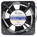SA15050HA2SL 220V 0.22A 36/38W 15cm 15050 Cabinet Cooling Fan