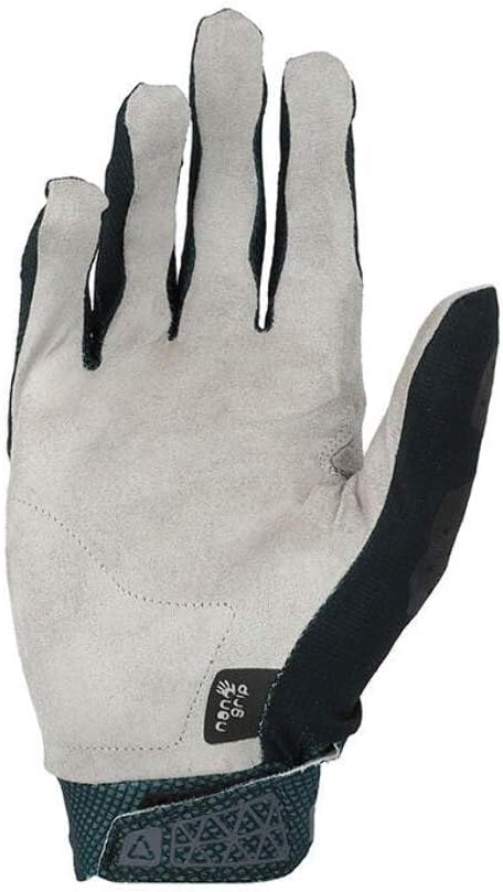 Leatt 2021 Moto 4.5 Lite Gloves