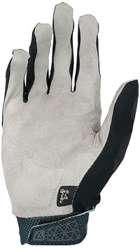 Leatt 2021 Moto 4.5 Lite Gloves