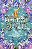 Be the Magic Publishing