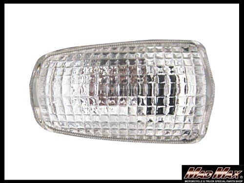 Amazon | CB400SF VTEC(NC31)ホーネット250/VTR250（MC33)JADE250