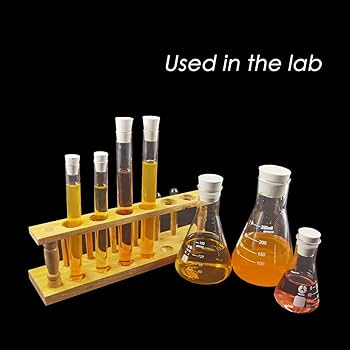 2 Bouchons En Caoutchouc Pour Piscine Bouchons DHiver 38 Mm Avec Vis