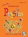 Focus On Elementary Physics