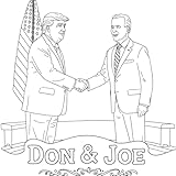 Independently published