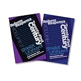 Reform Responsa for the Twenty-First Century: Sh'eilot Ut'shuvot (English Edition)