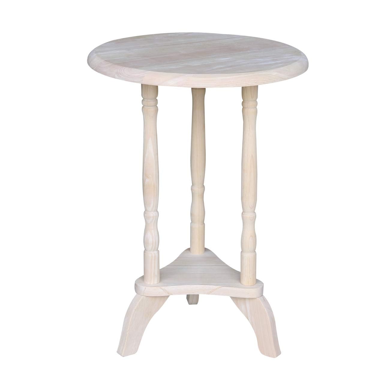 product_img5