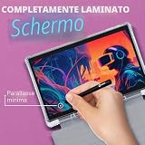 PicassoTab B0CW9JTVRQ lato 4
