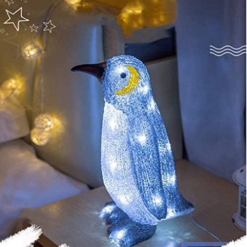 Veilleuse LED enfant avec lampe de bureau de table et jouet - 4