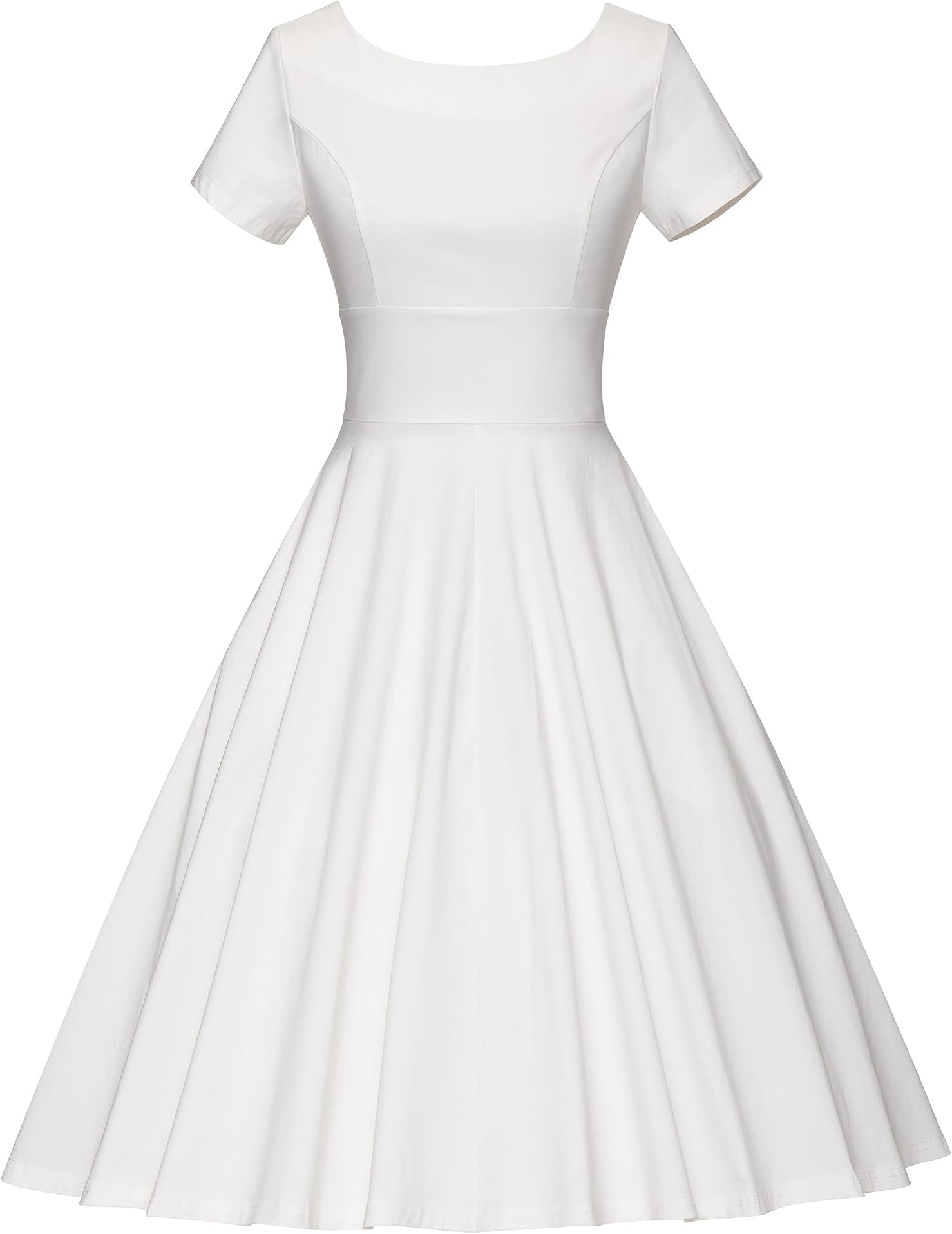 2019 vintage wedding dresses Outlet