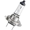 Philips automotive lighting 12972PRBW Lampadine H7 Vision Moto #2