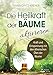 Produktbild Die Heilkraft der Bäume aktivieren: Kraft und Entspannung mit den ätherischen Ölen der Bäume