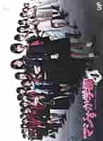51i2PpPT6IL._AC_SY200_QL15_.jpg