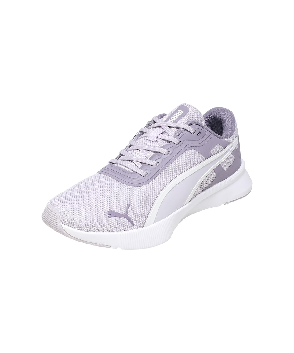puma Womens Quickblaze WNS Running Shoe-picture-20