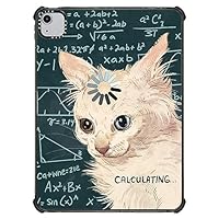 p*n様 iPad Pro M1➕Apple pencil➕CASETiFYのケ Amazon.co.jp: CASETiFY (ケースティファイ) インパクトケース