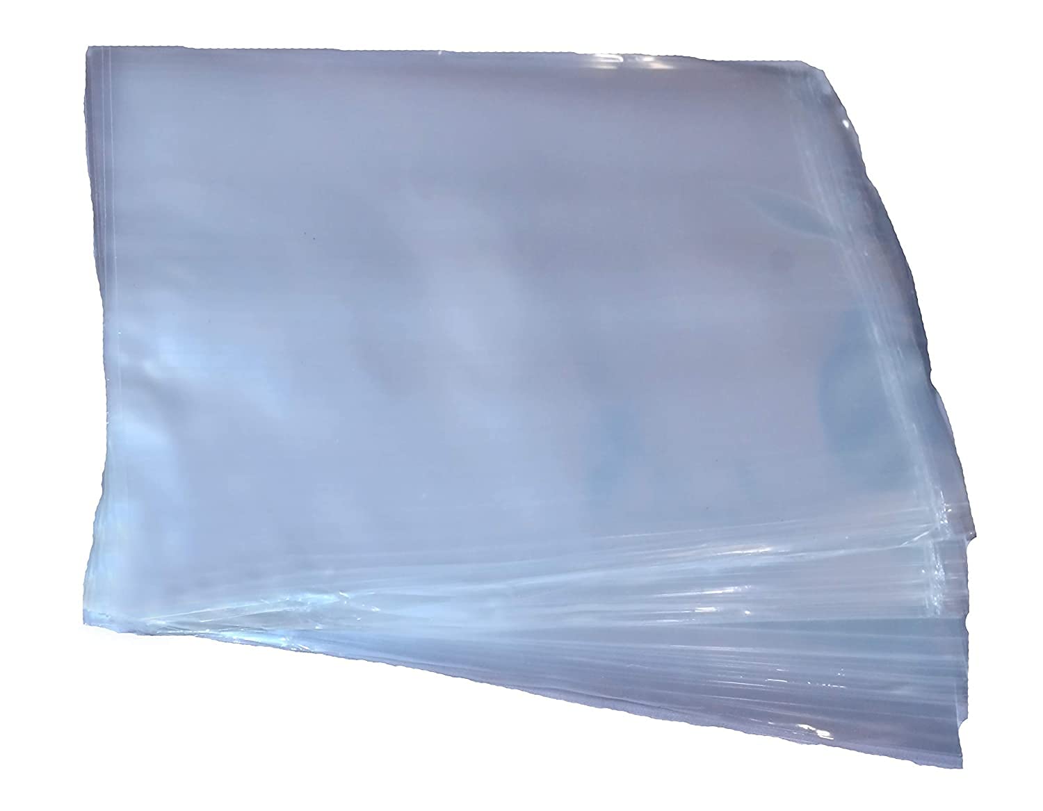 Kashvi Luck Milky White LLDP Bags Pouches for Hot and Cold Liquid Packing Material (5"×7"Inch for 250ml, 1000) (B0BSBZPR9H) Amazon Price History, Amazon Price Tracker