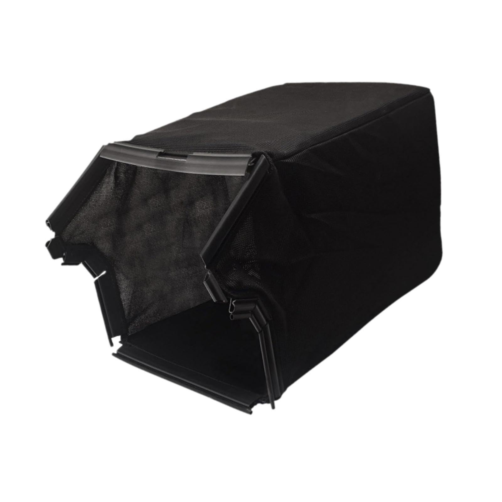 Sharplace Bolsa Recolectora de Césped para Cortacésped, Tractor de Jardín, Jardinería 96404117 para Cortacésped de 21"