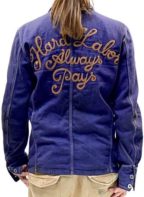 5214 SIMフリー Xperia 1 SO-03L docomo