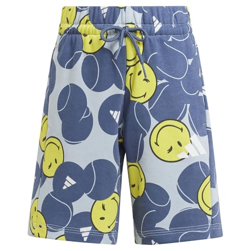 Image of adidas Unisex Kids Clothing Sets
