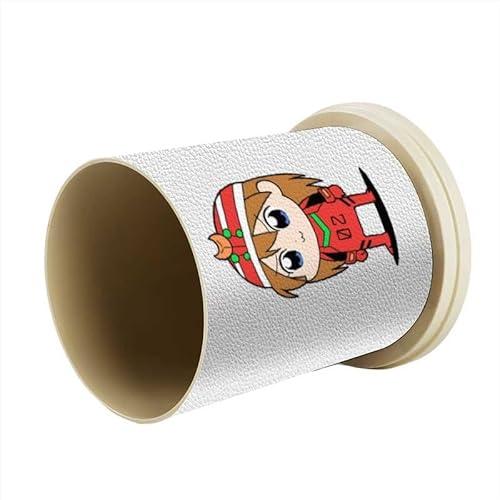 VIG@QI y y M [ M yz_[ [ CNuV  ~` M e @\ [{bNX  g₷ ϕi ItBX ƒp ޔ a v[g