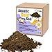 Aquatic soil