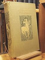 A Book of Famous Myths & Legends B00BXRGY04 Book Cover