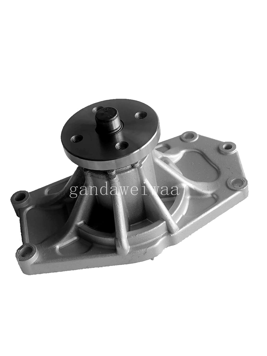 Amazon.com: water pump ME015217 ME995424 ME995425 ME995426 