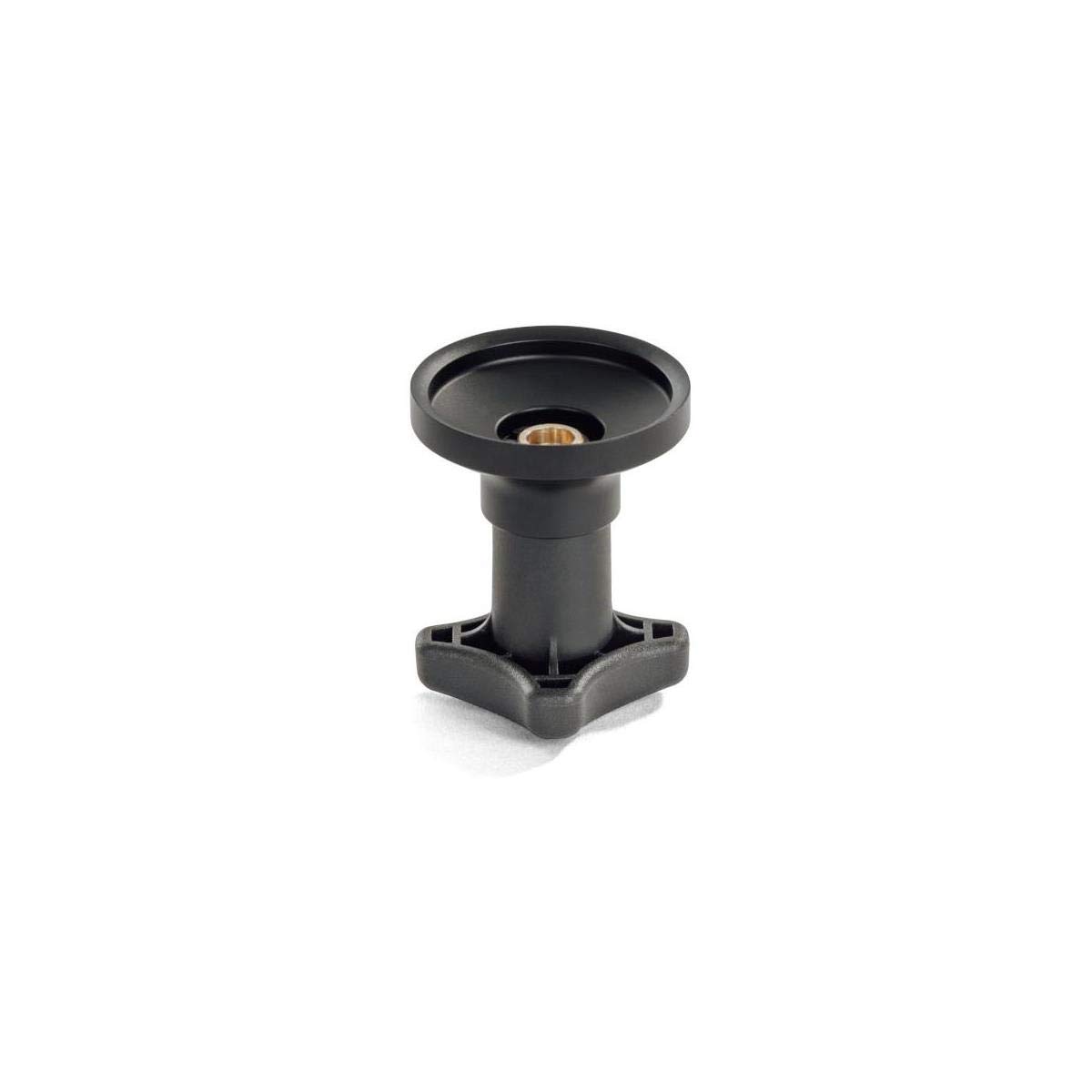 Sachtlerザハトラー Flowtech（フローテック）三脚用ゴム足 Amazon