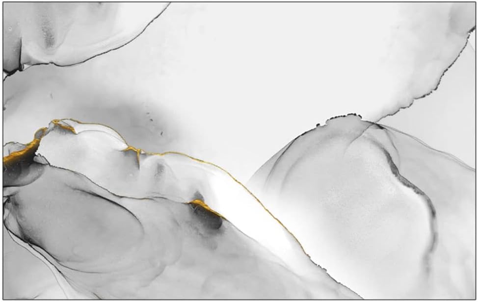 Window Privacy Film Window Film Window Glass Sticker Marble Office Frosted Decorative Window Film Suitable for Bathroom Toilet Anti-peep Window Film Blackout Window Film Window Films(Color:A,Size:90*1