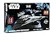 Revell Star Wars SnapTite Build and Play Imperial Star Destroyer Model Building Kit (16