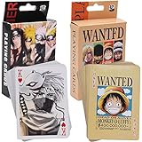 one piece game android free download Verpackung und Größe: Sie erhalten 2 Sätze Kartenspiele (Ein Pokerkartenspiel besteht aus 54 Karten, darunter 52 Spielkarten und 2 Clowns). Die Maße betragen 8,6 x 5,6 cm.