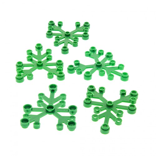 toys best lego green lantern