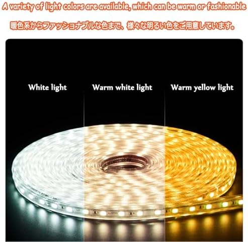 Wall-Mounted Bathroom Cabinet with Mirror, Defogging Feature, Solid Wood, Versatile Use, Elegant White Finish, 90x70cm (35.4x27.5in) - Perfect Storage Solution for Any Bathroom