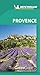 Michelin Green Guide Provence: Travel Guide (Green Guide/Michelin)